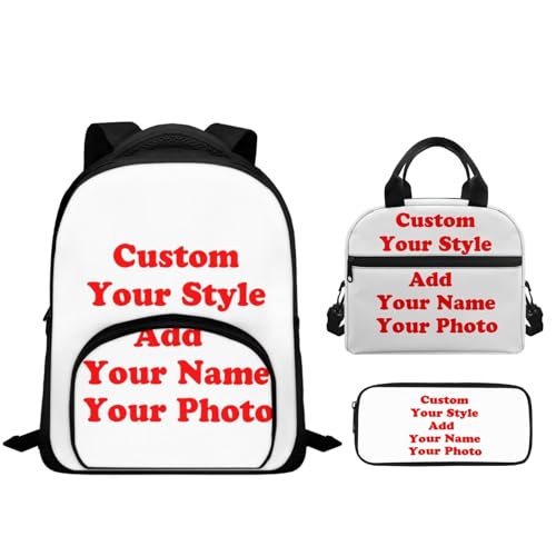 Custom