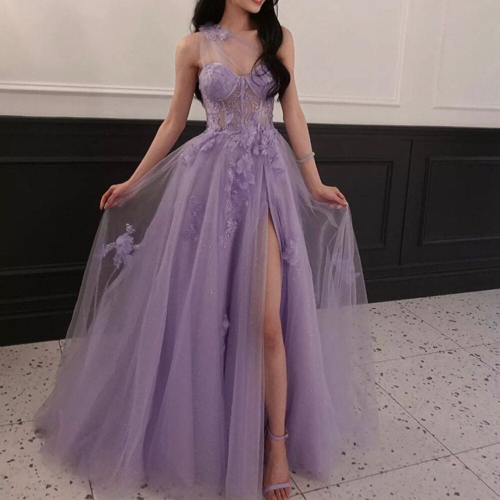 lilac