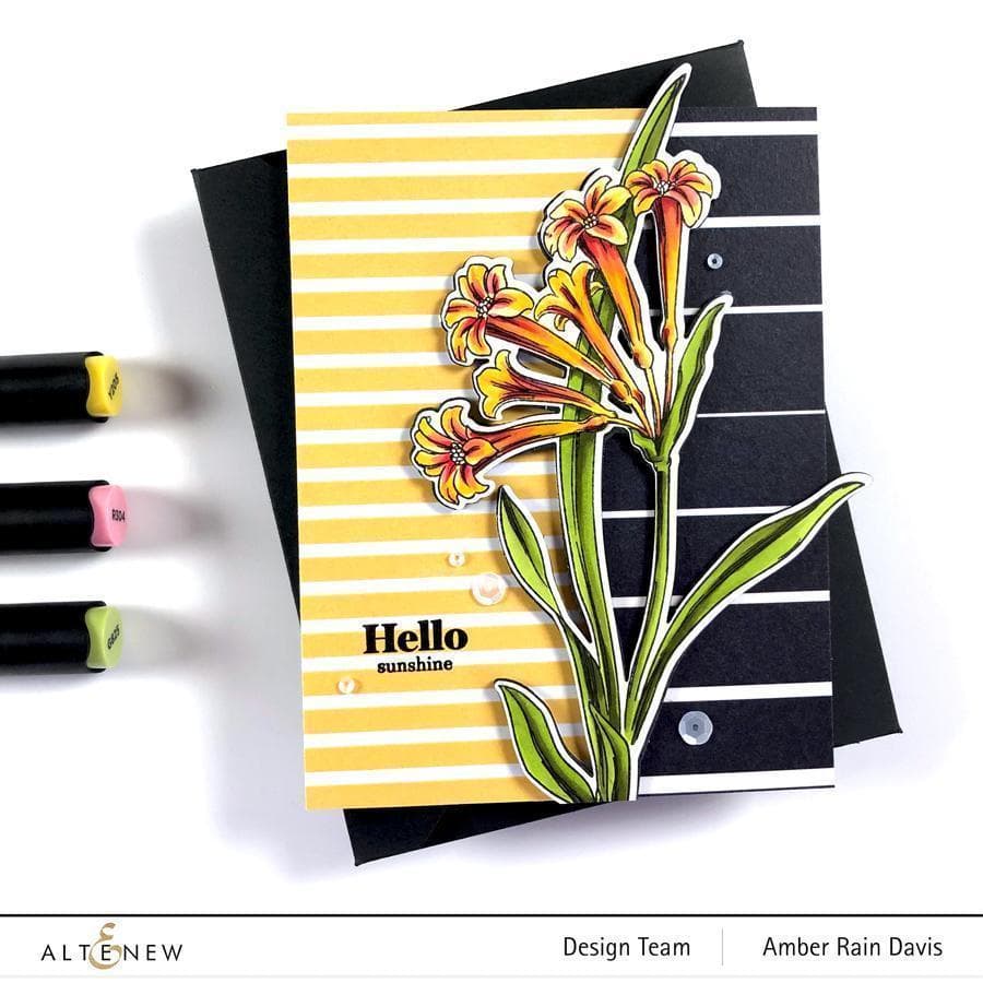 Creative Patterned Paper Crafting Ideas - DIY Scrapbooking & Card Making for Home Decor & Gift Wrapping