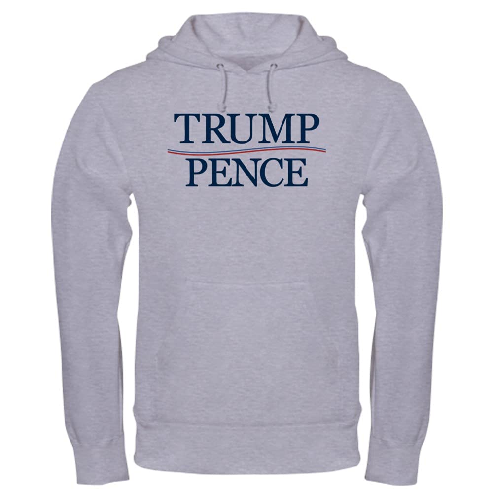 Premium Hooded Sweatshirt for Men & Women | Soft Cotton Pullover with Front Pocket | Cozy Lounge Wear for Casual Outings, Gym, and College Campus Life