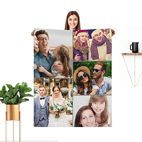 5 Photos Collage 2