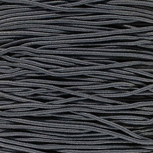 Charcoal Gray