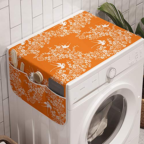 Marigold White