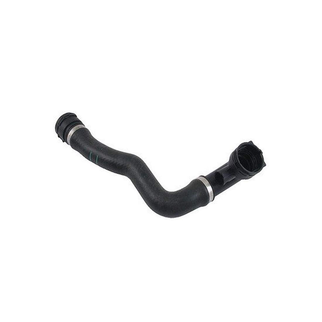 BMW 11537500750 Coolant Water Hose - Replacement Part for BMW Vehicles - Durable & Leak-Proof Cooling System Hose for Efficient Engine Performance - Ideal for BMW Maintenance & Repairs