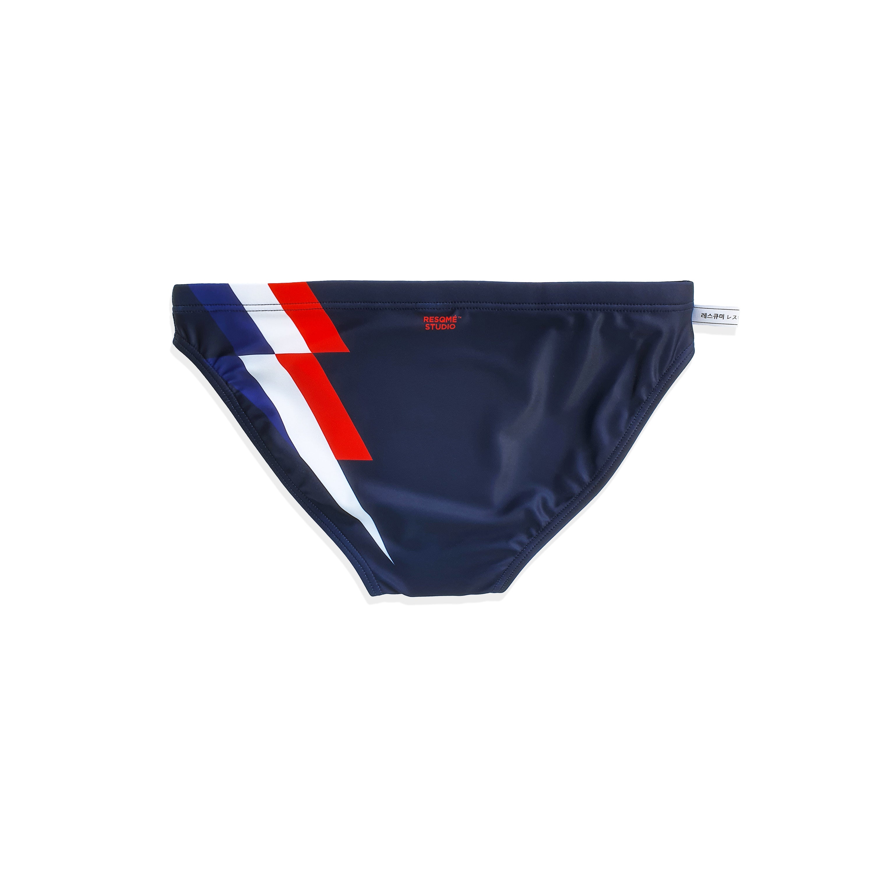 Team FRA - Premium Quality Sports Apparel for Men & Women | Comfortable & Durable Activewear for Gym, Running & Outdoor Activities