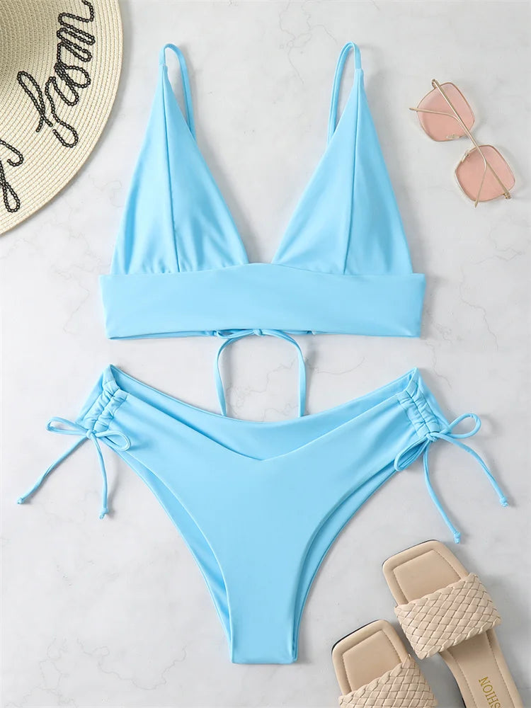 Blue 1