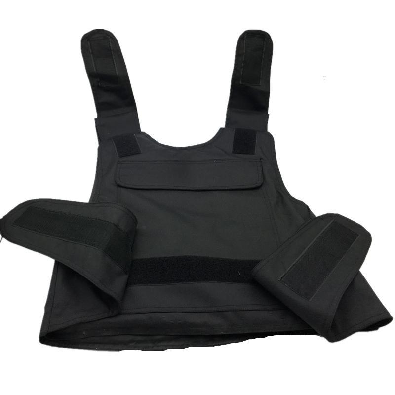 Custom Bulletproof Vests for Sale Online - Military & Police Tactical Body Armor Carrier Vests - Personal Protection Gear for Security, Law Enforcement & Outdoor Activities