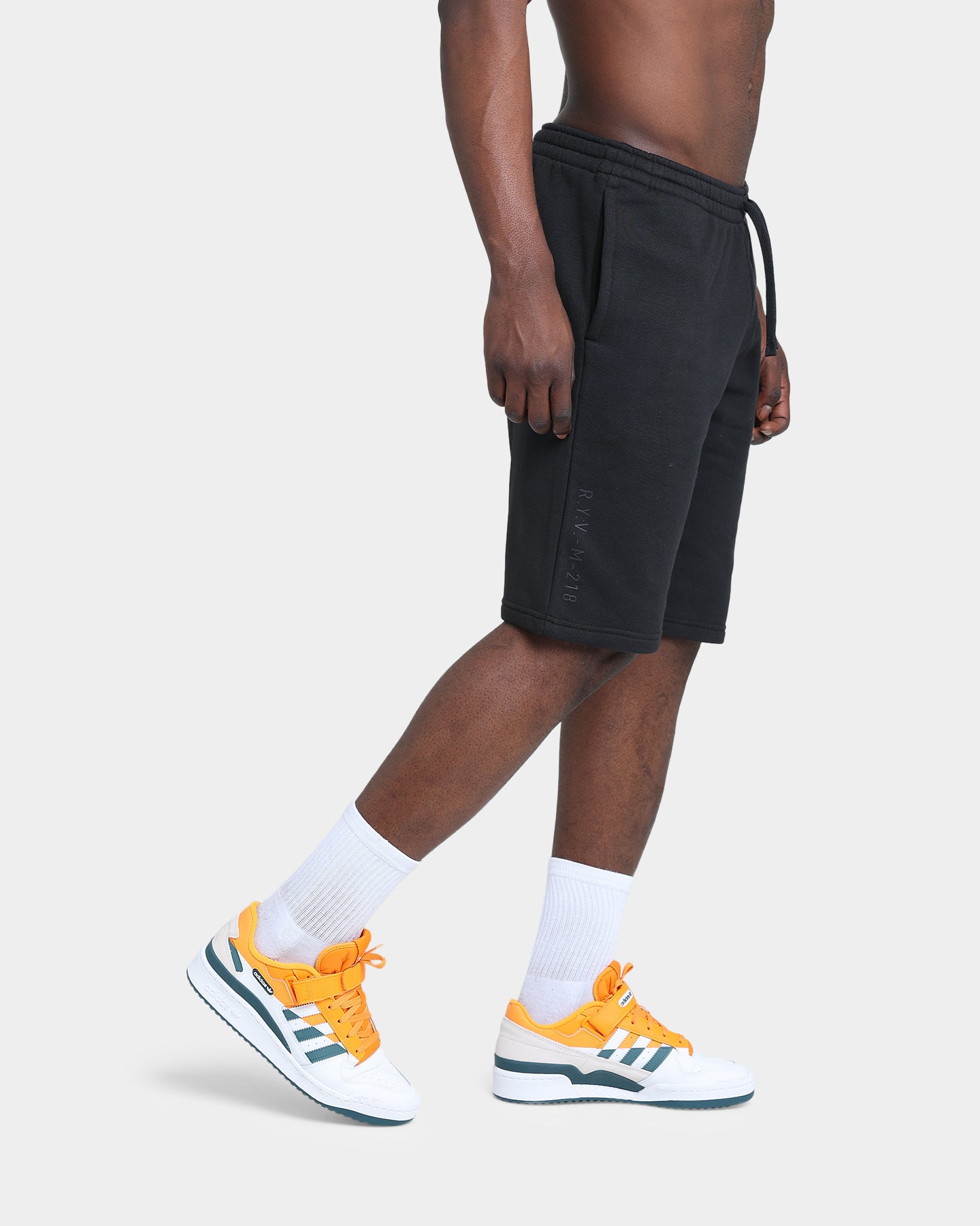 Adidas Men's Tactical Shorts - Quick-Dry, Lightweight, Breathable Black Workout Shorts for Running, Gym & Outdoor Activities
