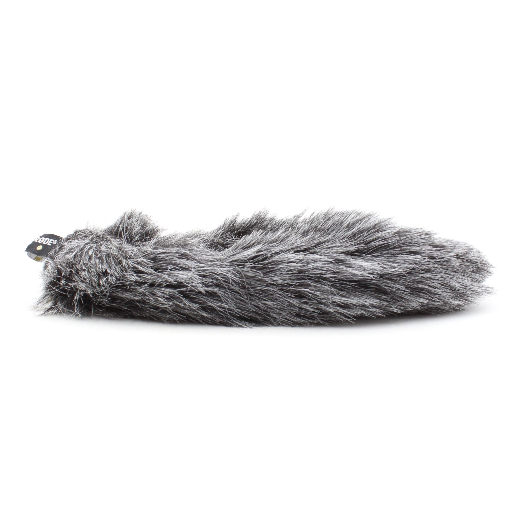 Used RODE Deadcat VMPR Microphone Wind Muff - Professional Wind Protection for Outdoor Recording, Vlogging & Live Streaming