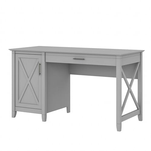Cape Cod Gray