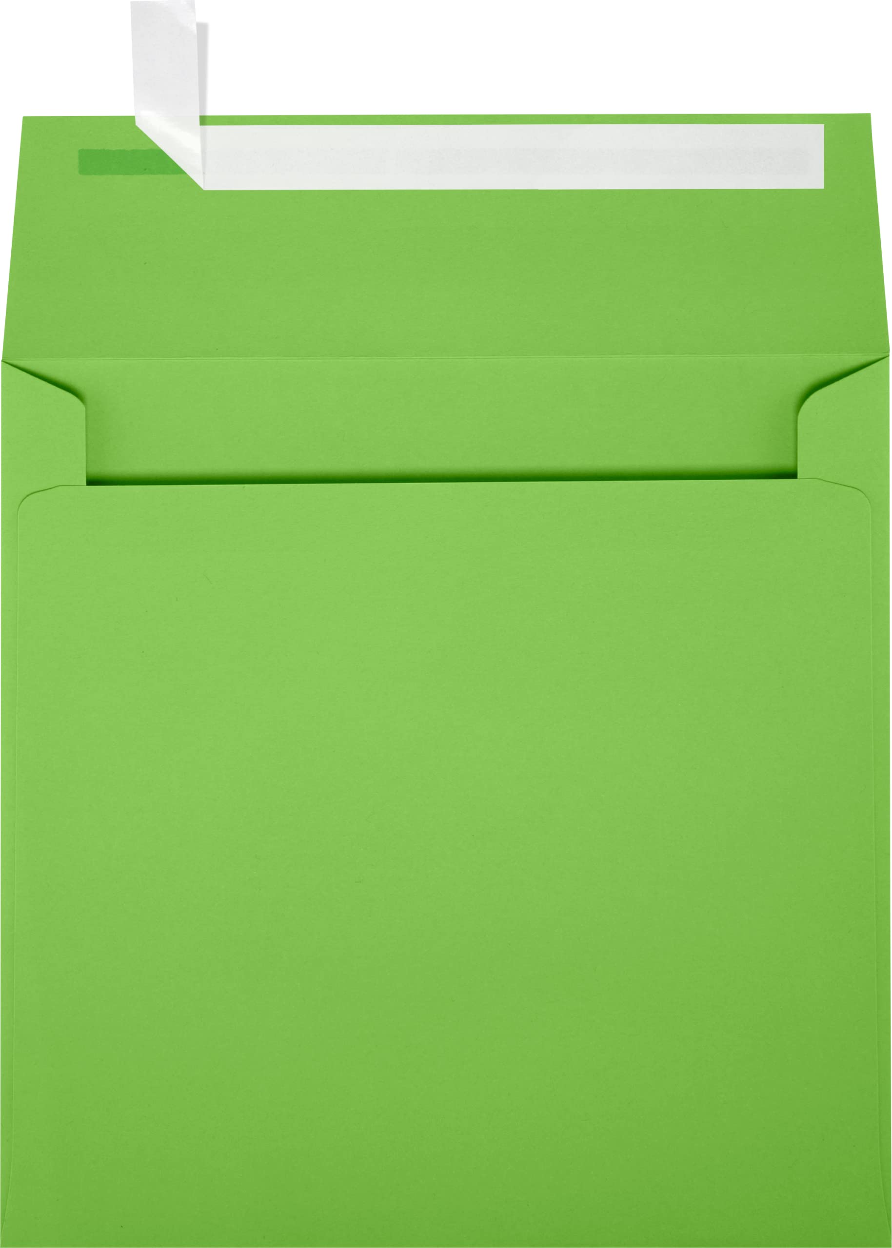 Premium LUXPaper Square Invitation Envelopes 6