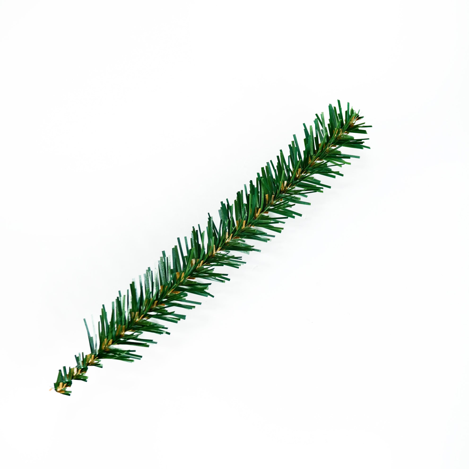 7.5' Royal Northern Fir Artificial Christmas Tree with 800 LED Starry Lights - Perfect for Home, Office, and Holiday Decorations