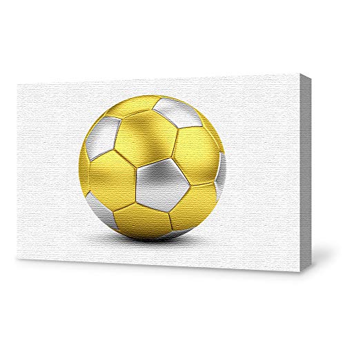 Sport-1909-x03