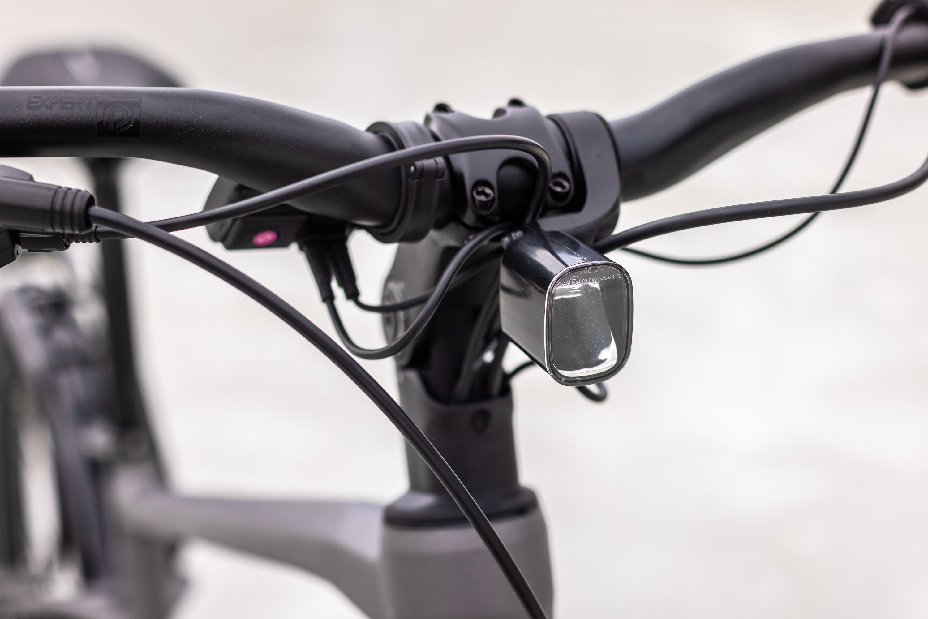 Polygon Kalosi Altera Urban Electric Bike - Lightweight Commuter eBike for Adults with Powerful Motor - Perfect for City Riding, Daily Commute & Eco-Friendly Transportation
