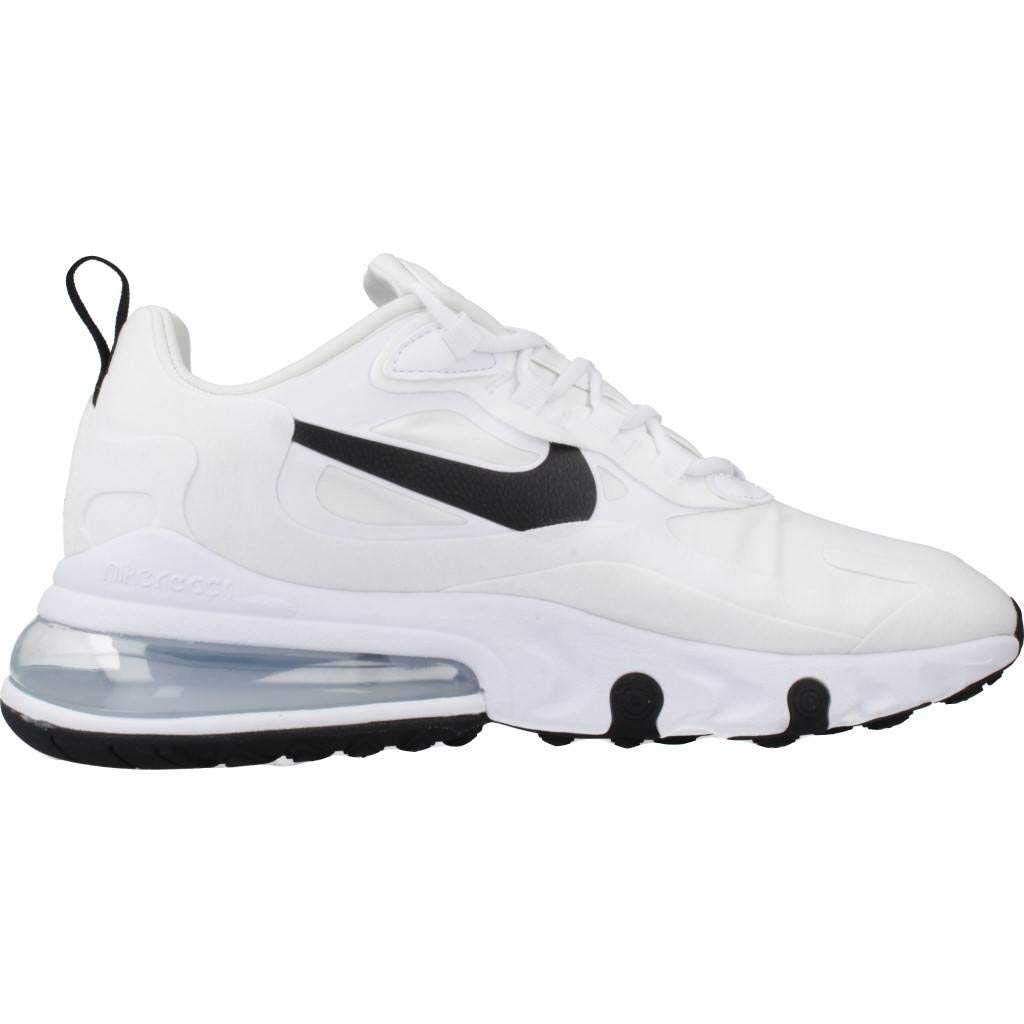 Nike Air Zoom Pegasus 38 Men's Running Shoes - Lightweight Cushioned for Training & Road Running - Perfect for Jogging, Gym Workouts & Daily Wear