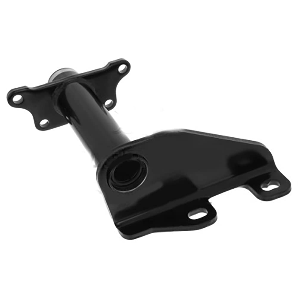Meritor Genuine Air Brake Chamber Bracket - Heavy Duty Truck Replacement Part for Commercial Vehicles | Perfect for Semi Trucks, Trailers & Fleet Maintenance