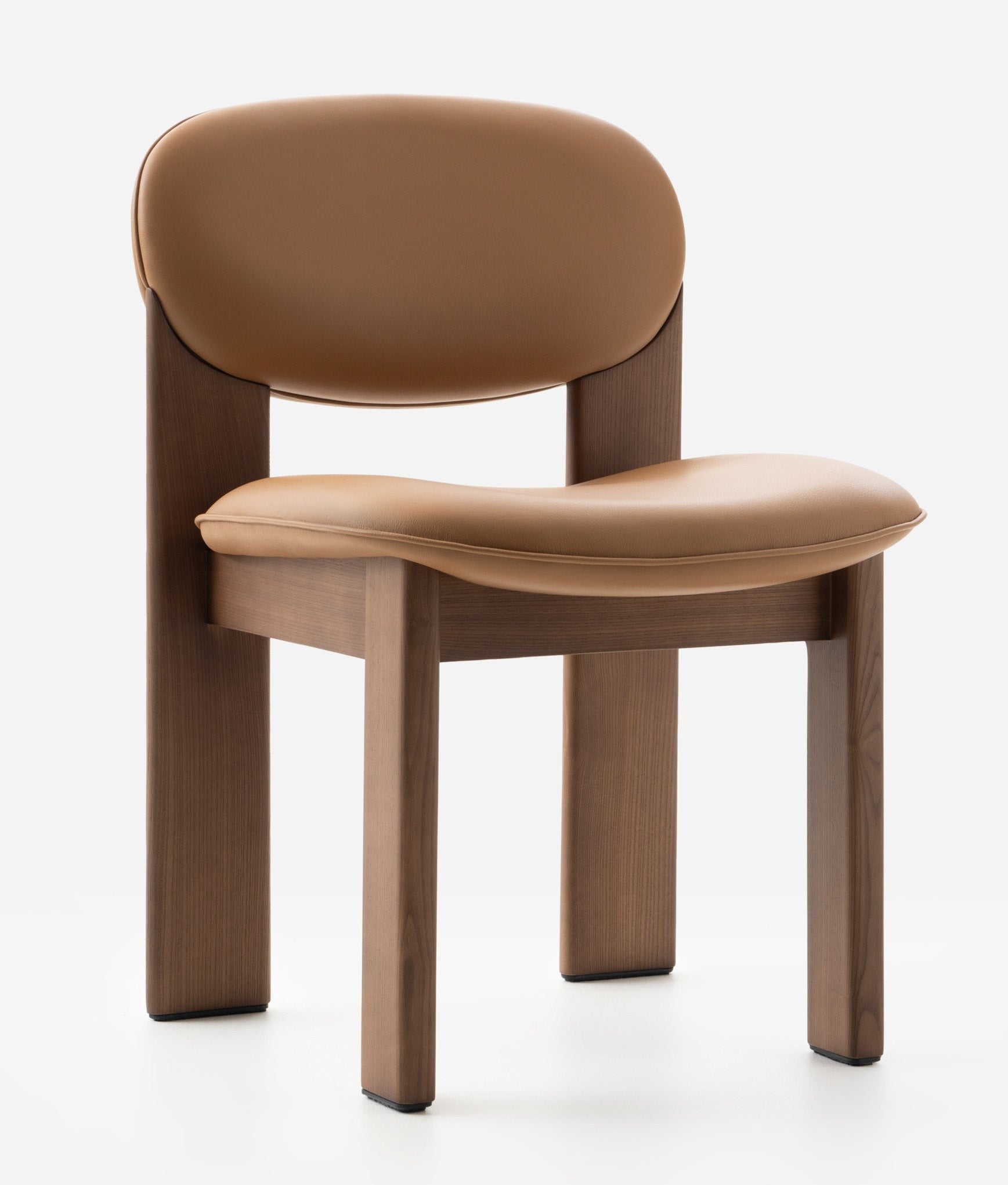 Noom Archipen Chair - Modern Ergonomic Office Chair for Home & Workspace - Comfortable Desk Chair for Long Hours of Sitting