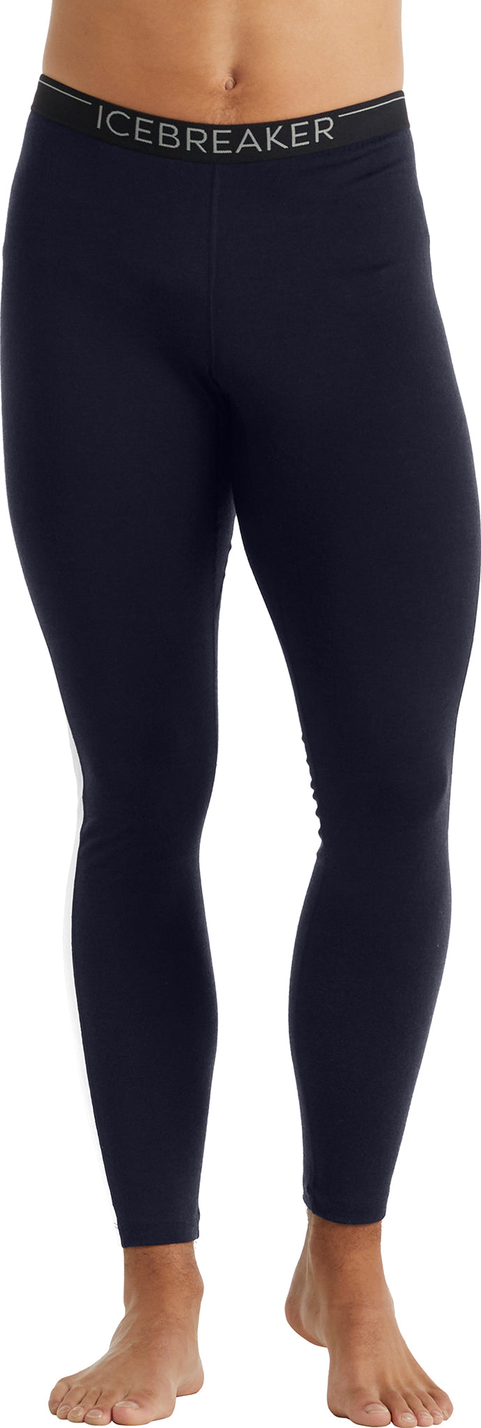 200 Sonebula Men's Leggings - High Performance Workout & Running Tights for Gym, Yoga & Outdoor Activities