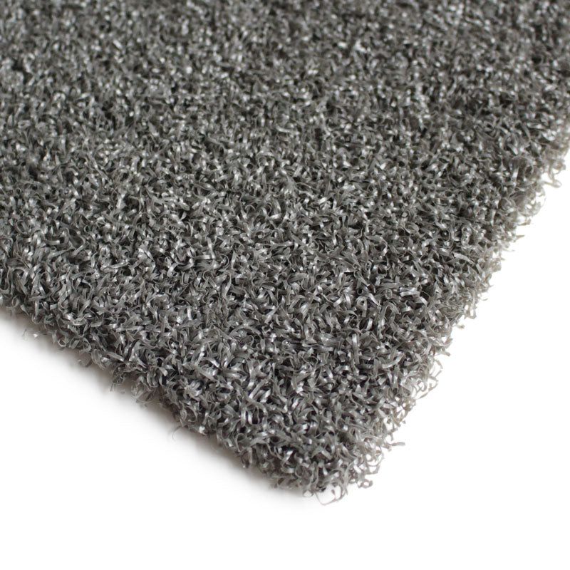 Premium Astro Gym Sled Turf - 2 x 15m High-Quality Artificial Grass for Football, Soccer & Training - Perfect for Backyard Practice, Sports Fields & Gym Flooring