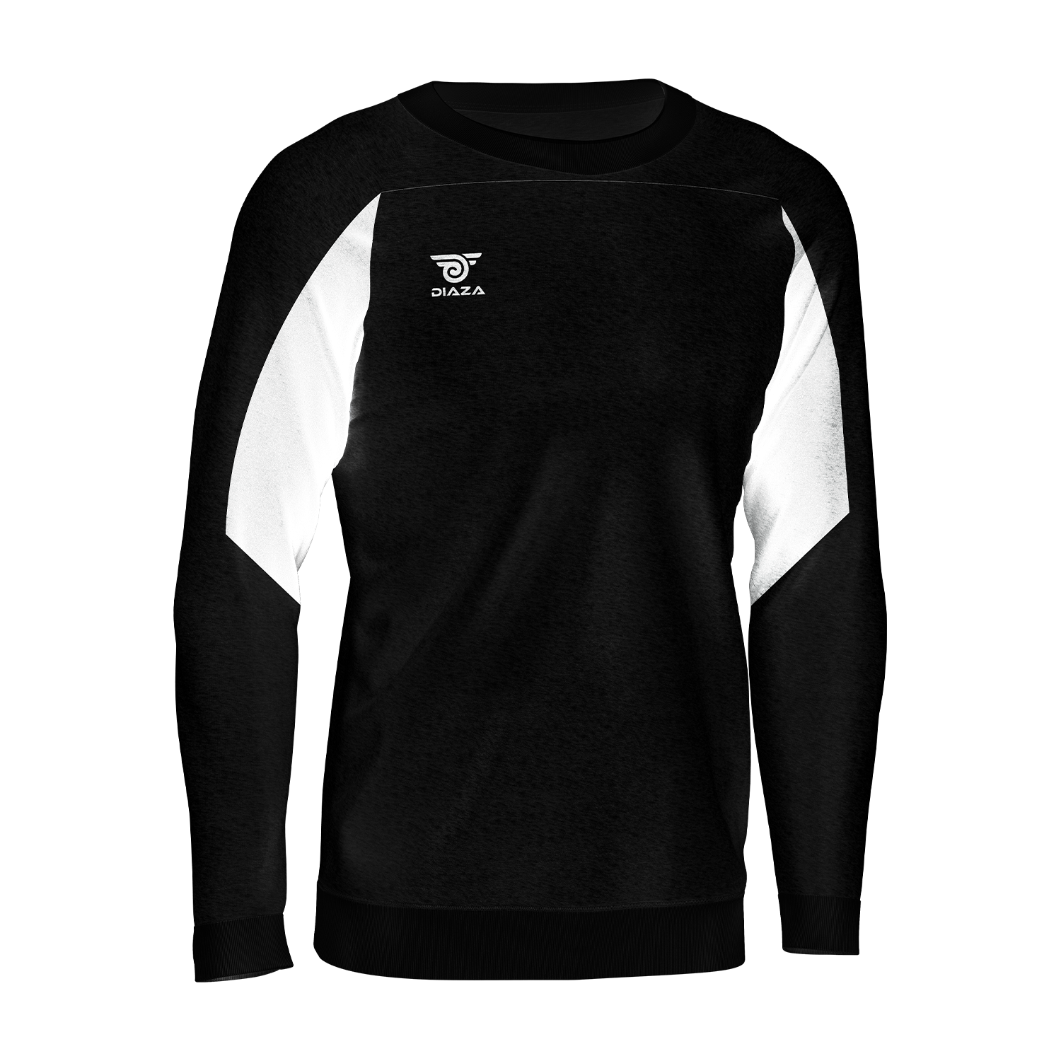 Champion Core Powerblend Fleece Hoodie for Men & Women - Soft & Comfortable Pullover Sweatshirt - Perfect for Gym, Running, Outdoor Activities & Casual Wear