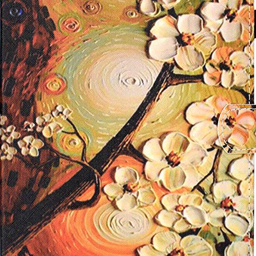 05# Coffe Flower