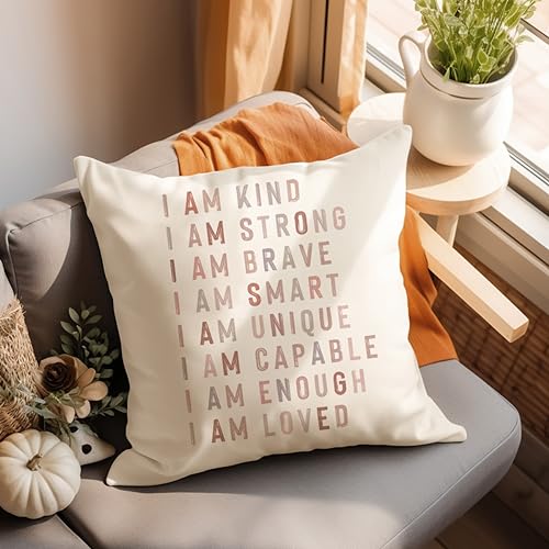Affirmations