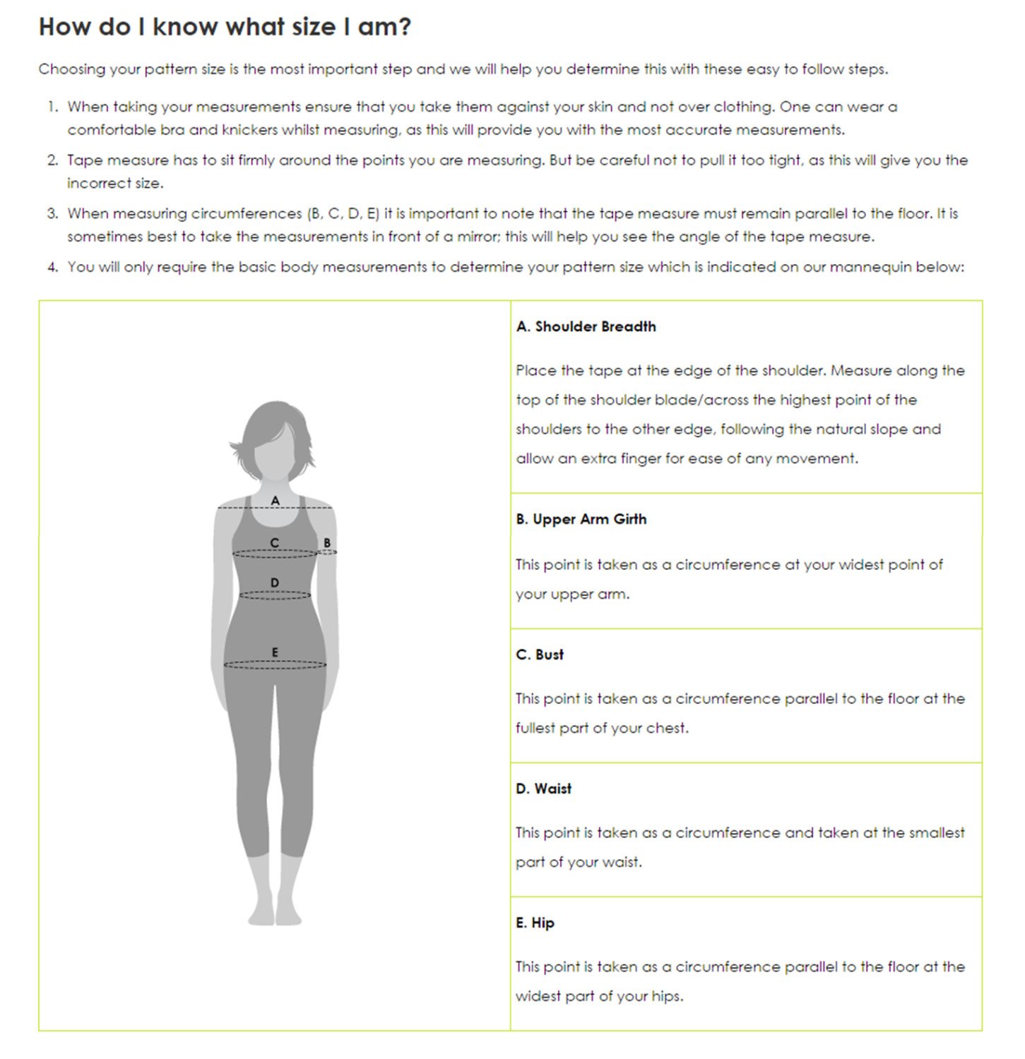 Style Arc Blaire Shirt Dress Sewing Pattern - Women's Sizes 04-16 | DIY Fashion for Casual Wear & Office Outfits