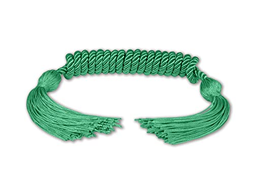 Emerald Green