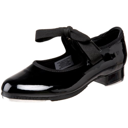 Black Patent
