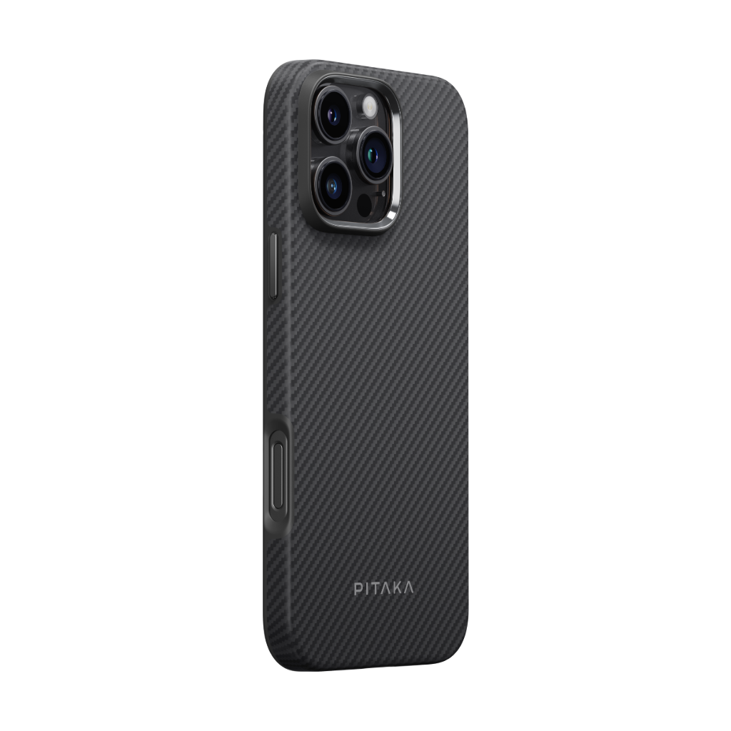 Vintage Classic Phone Cases - Durable & Stylish Protective Covers for iPhone & Android - Perfect for Everyday Use, Travel & Gifting
