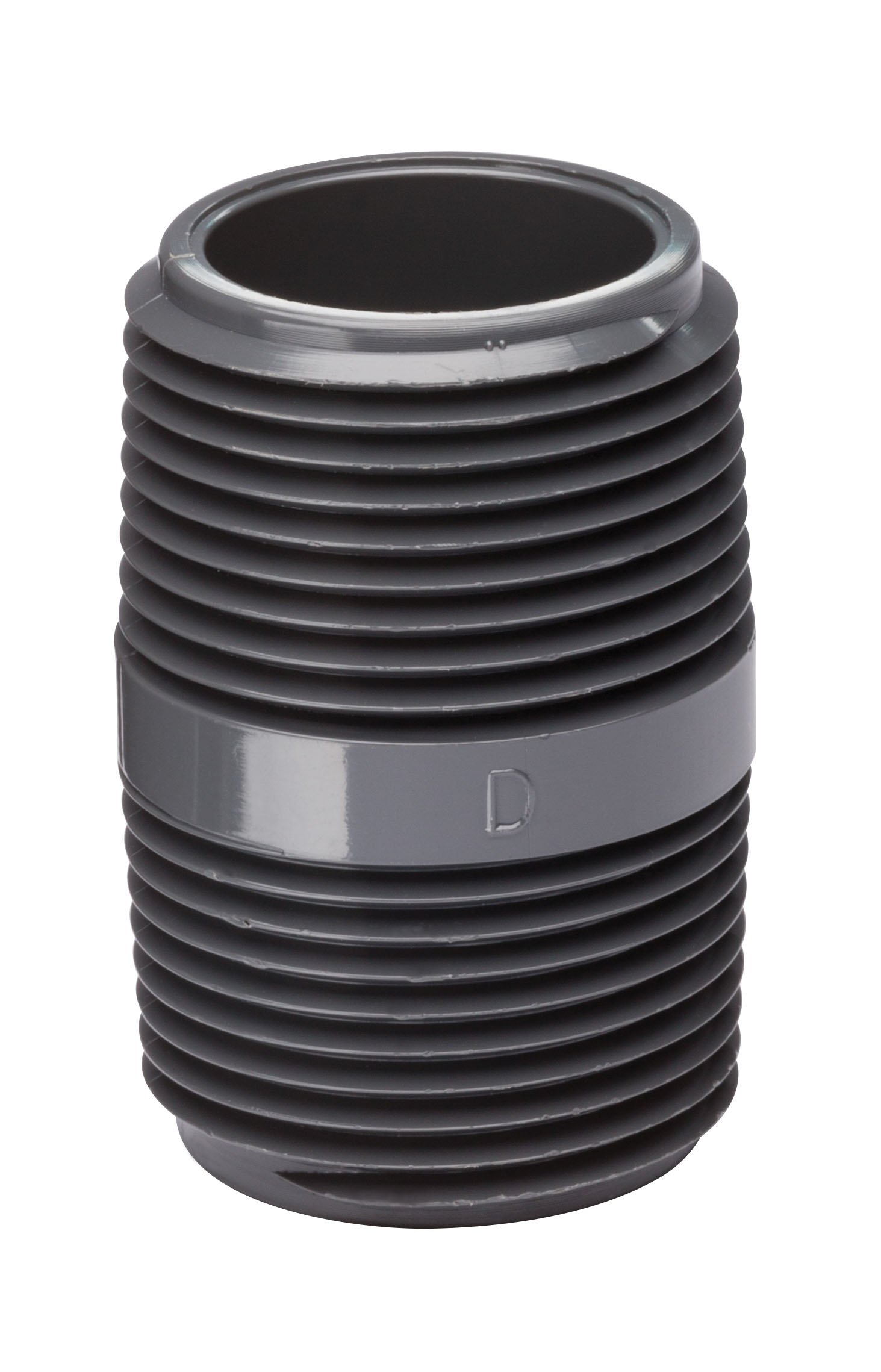 Rain Bird RISER2_100 PVC Spray Head Riser - 1