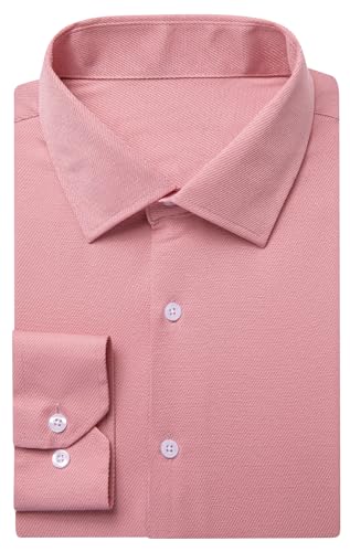Stripe Purple Pink