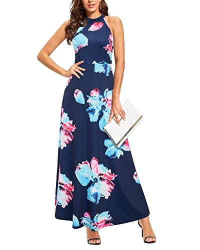 A5-floral 05-139
