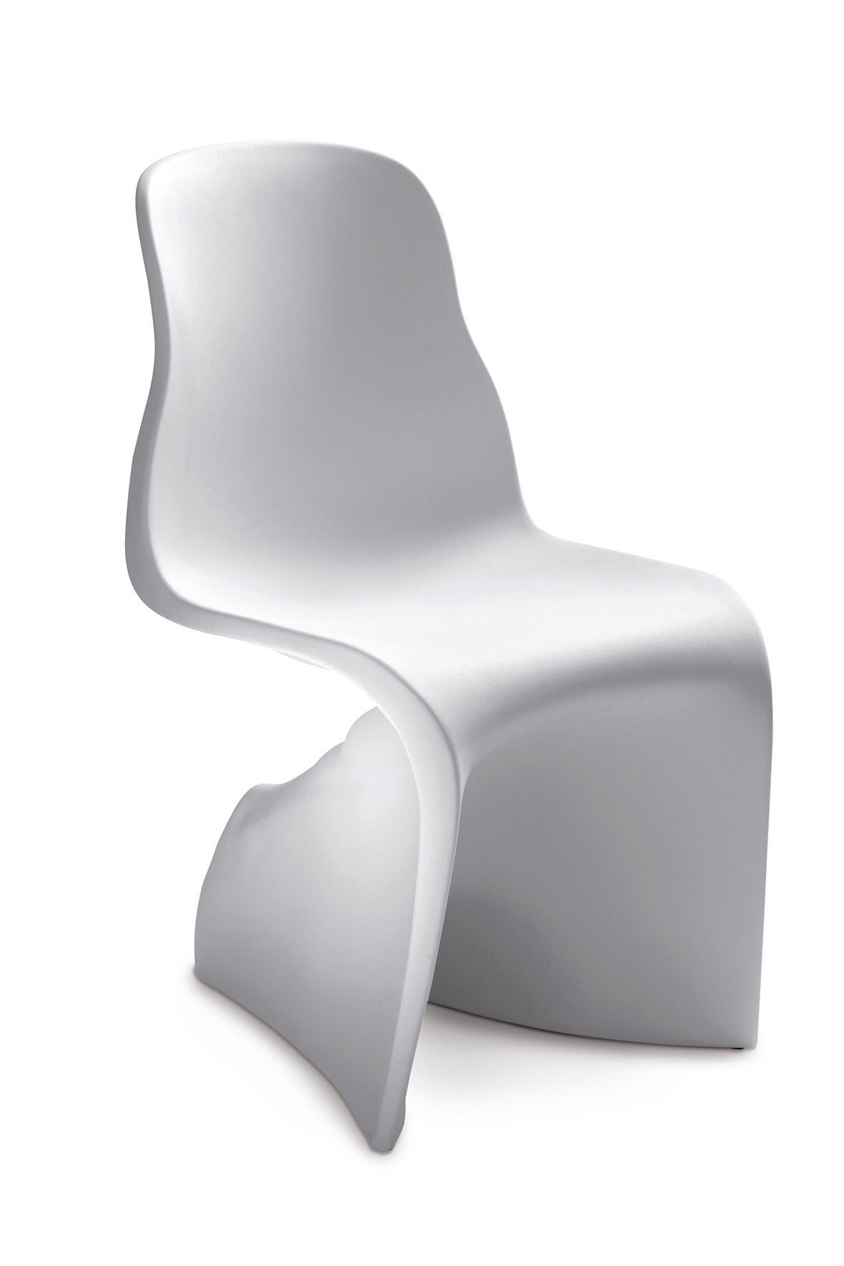 Casamania Him Chair - Modern Lounge Chair for Living Room, Office & Relaxation - Ergonomic Design for Ultimate Comfort - Perfect for Home, Workspace & Reading Nook