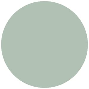 Celadon