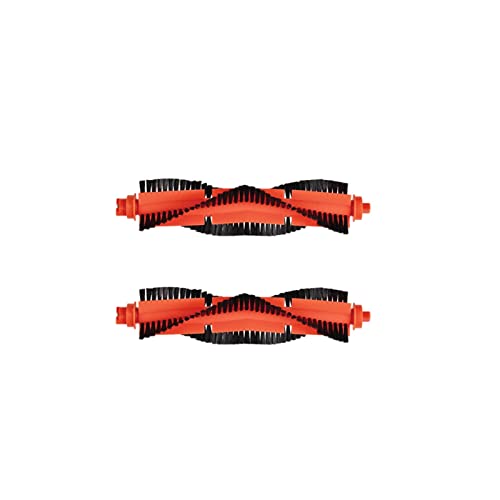 Main Brush X 2