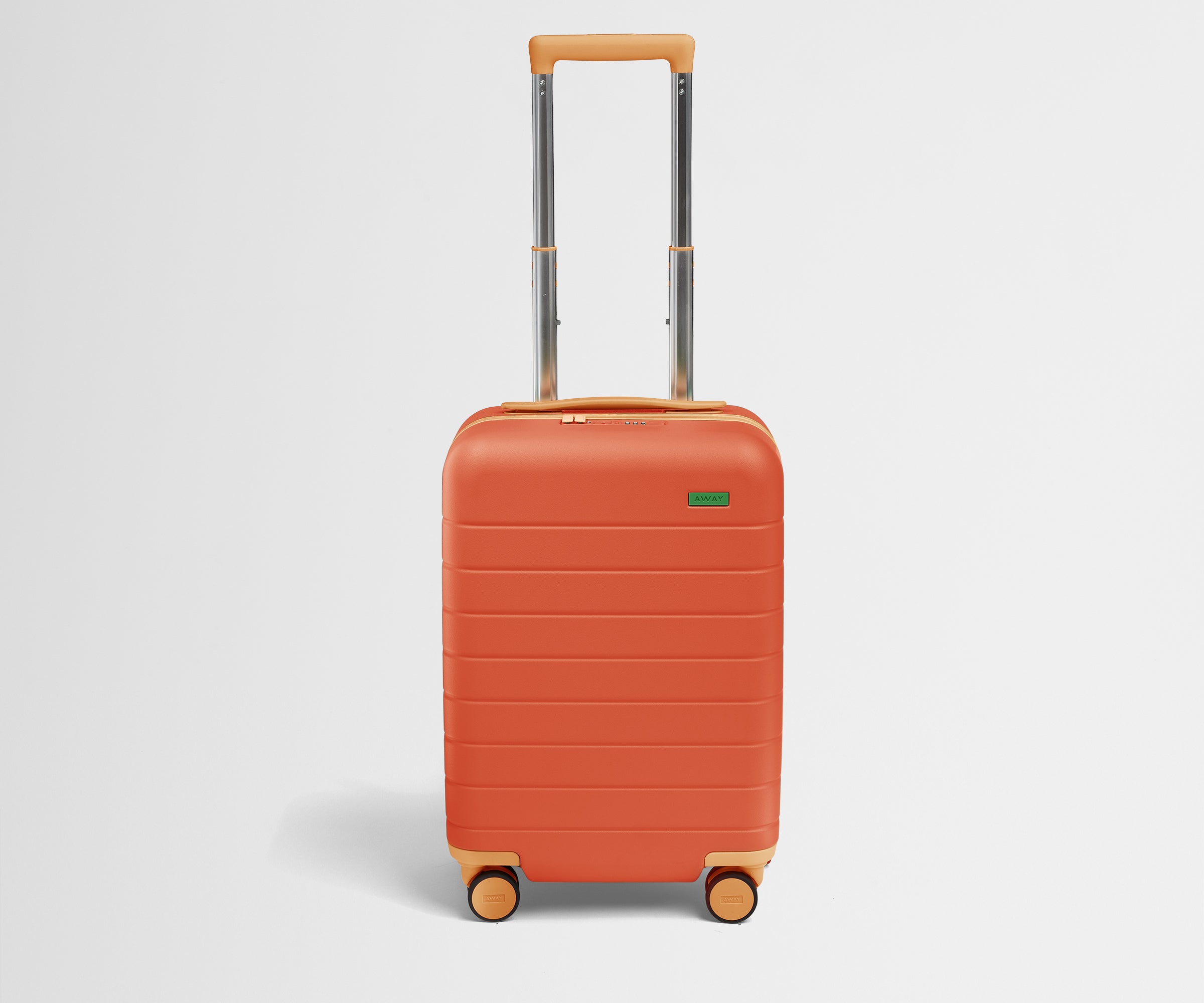 Kids Carry On Luggage - Lightweight & Durable Travel Backpack for Children - Perfect for Airplane, School & Weekend Trips