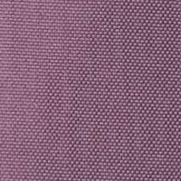 Misty Purple
