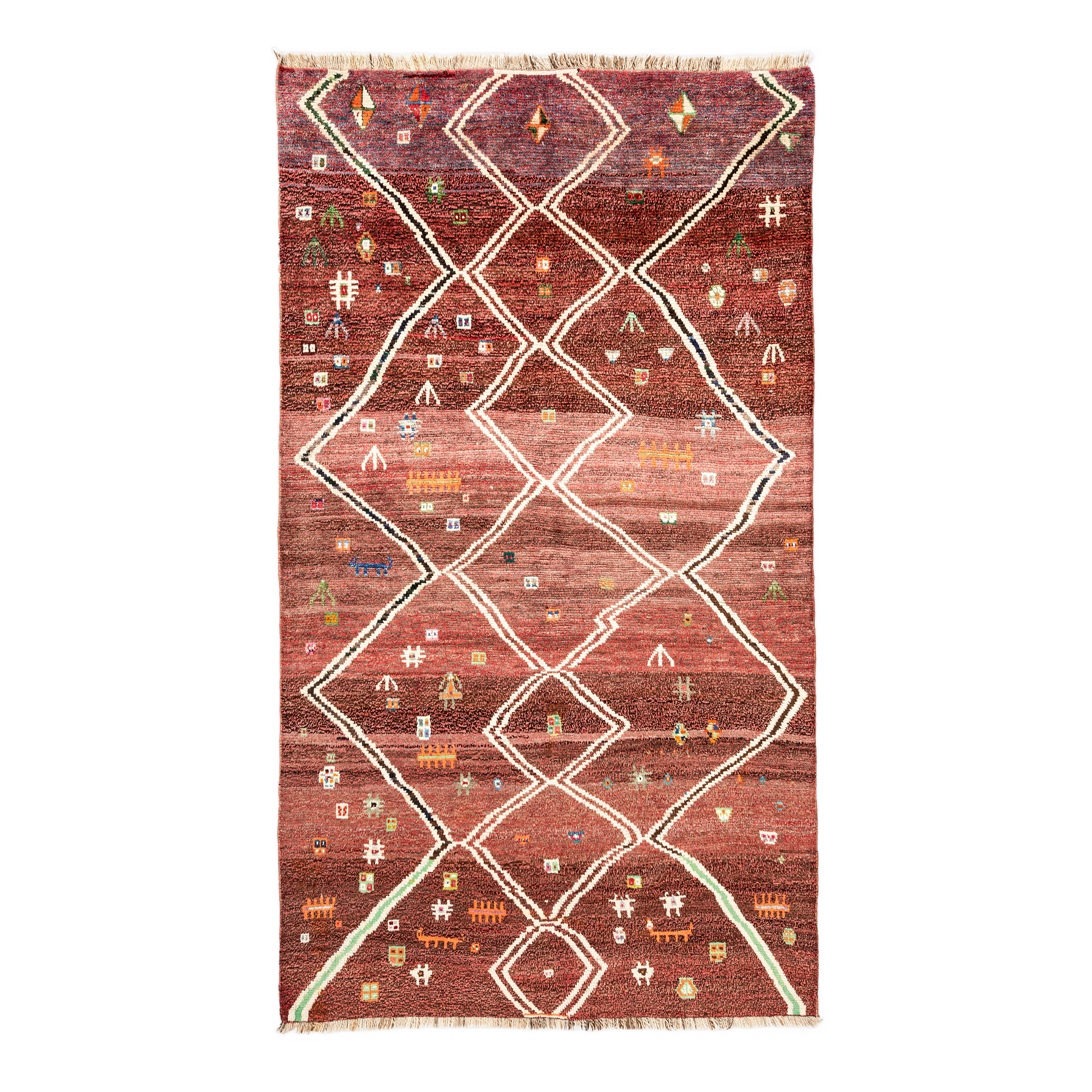 Naziri 2142 119694158000 - Premium Quality Product for Online Shopping | Perfect for Home, Office & Gifting