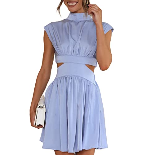 A-light Blue