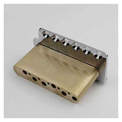 Cr Brass Base