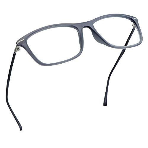 1s1102 Gray