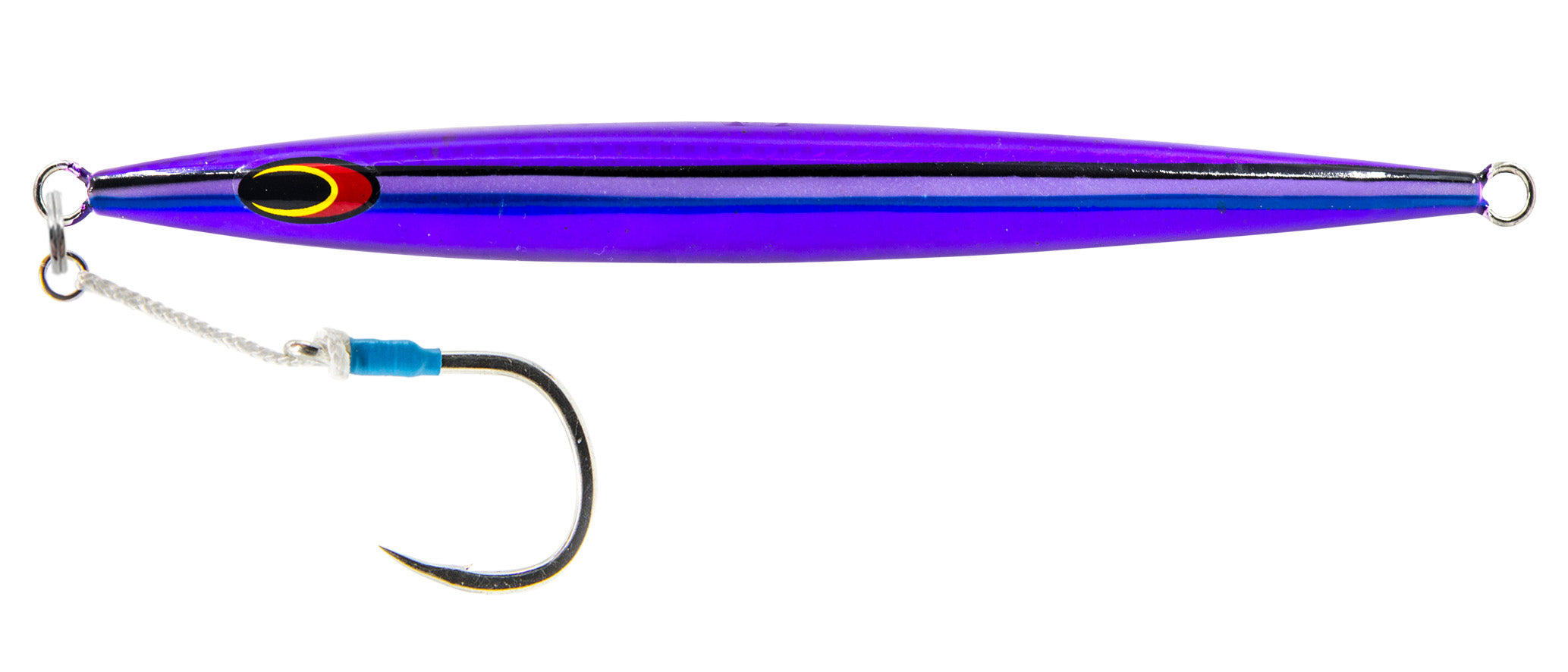 The Streaker 80g | 3oz Ultralight Backpacking & Camping Gear for Hiking, Travel & Outdoor Adventures