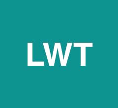 S56 Lightweight Teal Green