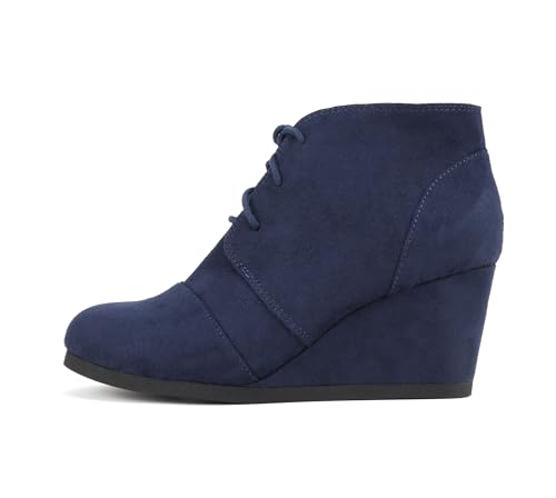 Navy Imsu