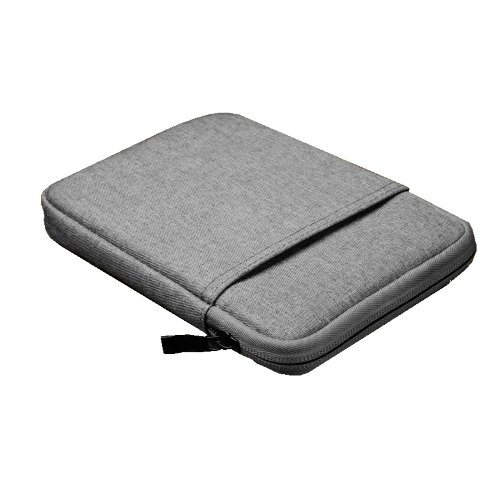 Universal Nylon Cover Pouch Bag for 6