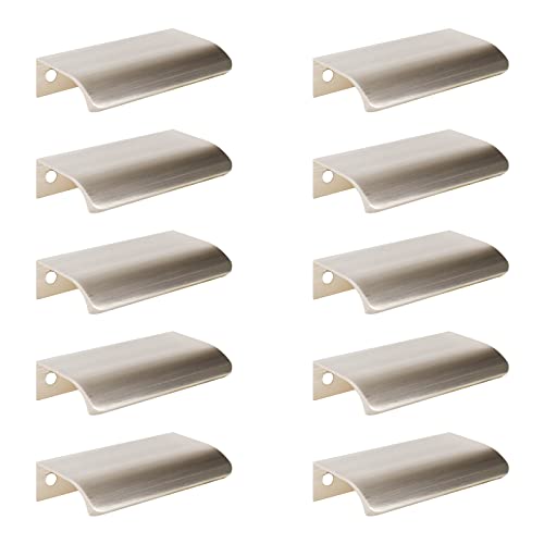 Nickel