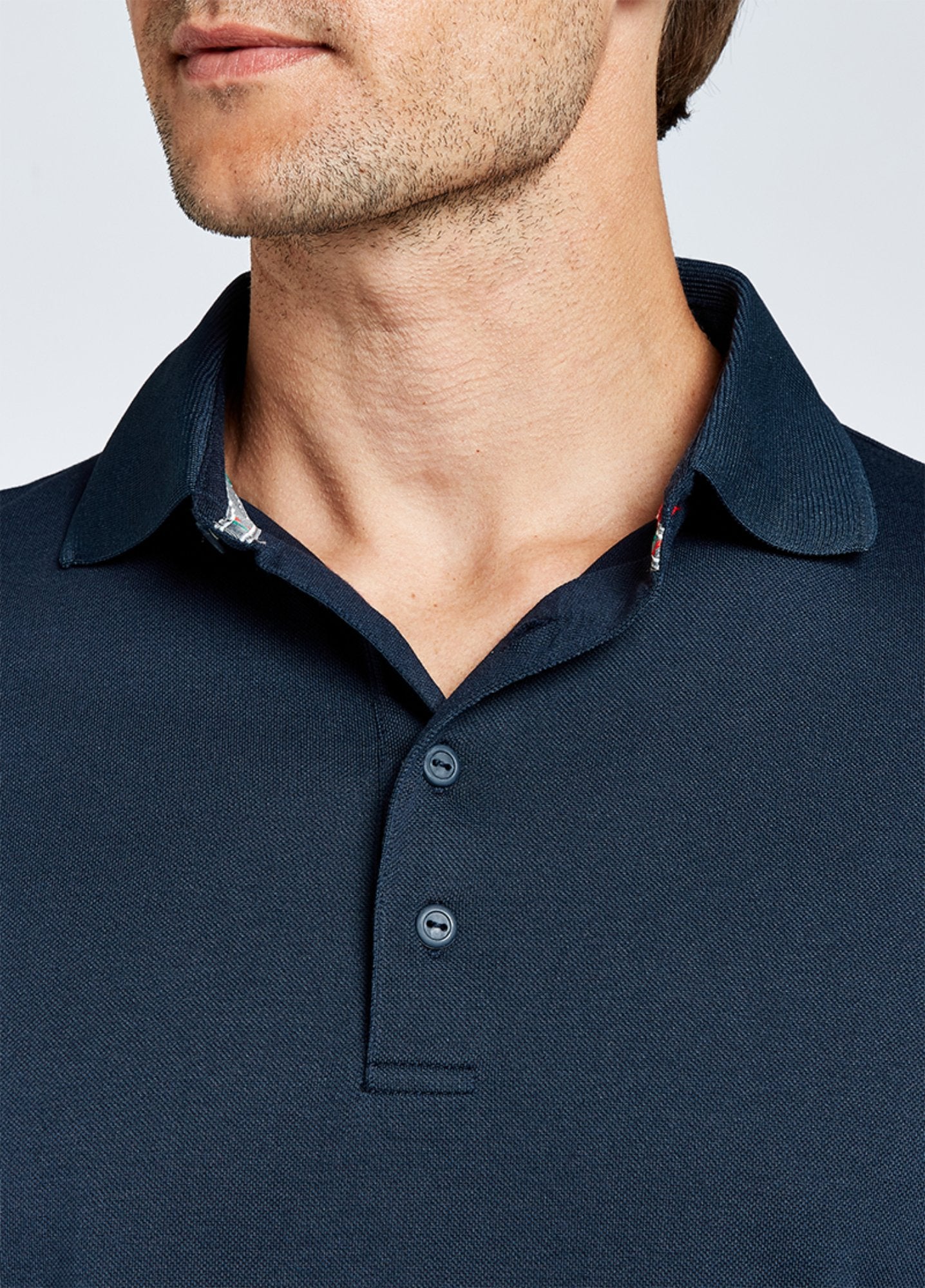 DUBARRY Sorrento Short Sleeve Unisex Polo Shirt - Breathable Cotton Blend for Men & Women - Perfect for Golf, Casual Wear & Outdoor Activities