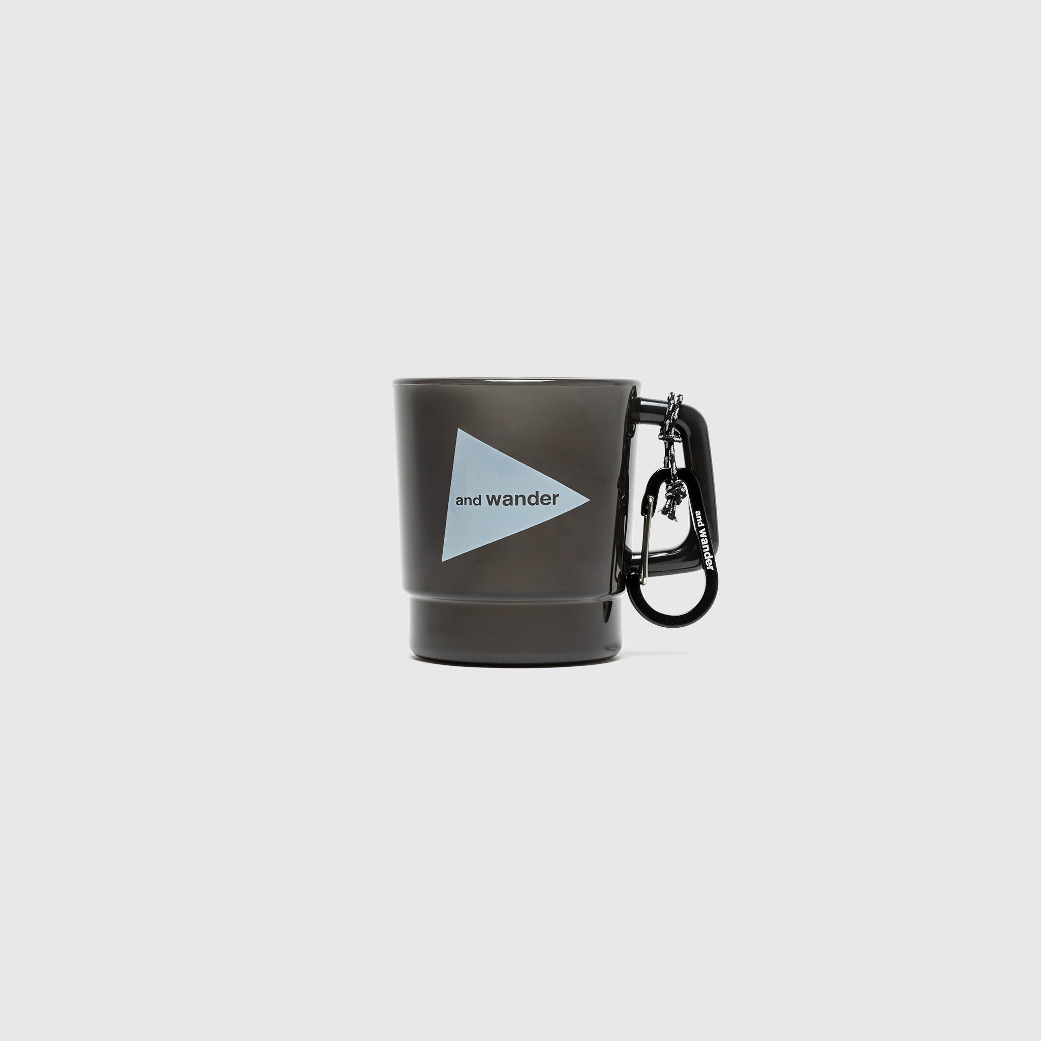 Custom Printed Logo PP Travel Mug - Personalized Insulated Coffee Cup for Office, Gym & Outdoor Use