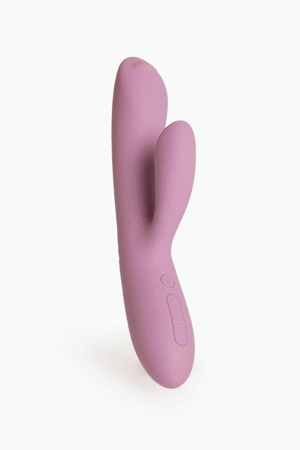 Trysta NEO | Dual G-Spot Vibrator for Women - Powerful Clitoral & Internal Stimulation - Perfect for Couples Play & Solo Pleasure